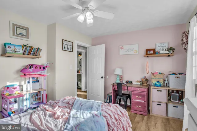 $389,900 | 623 Bloserville Road, Newville, PA 17241