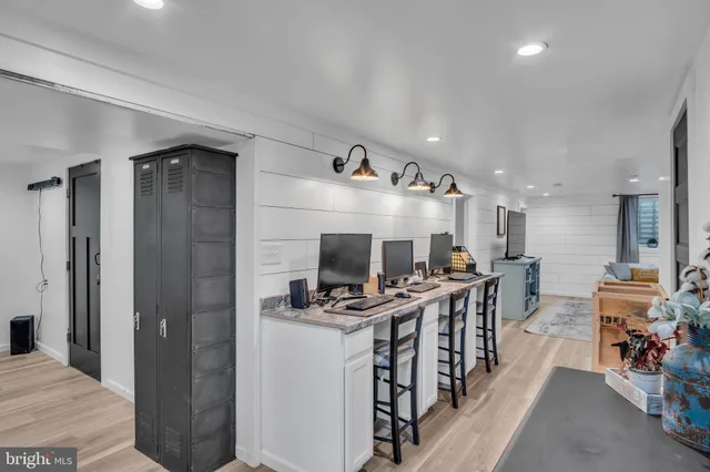 $389,900 | 623 Bloserville Road, Newville, PA 17241