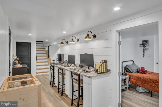 $389,900 | 623 Bloserville Road, Newville, PA 17241