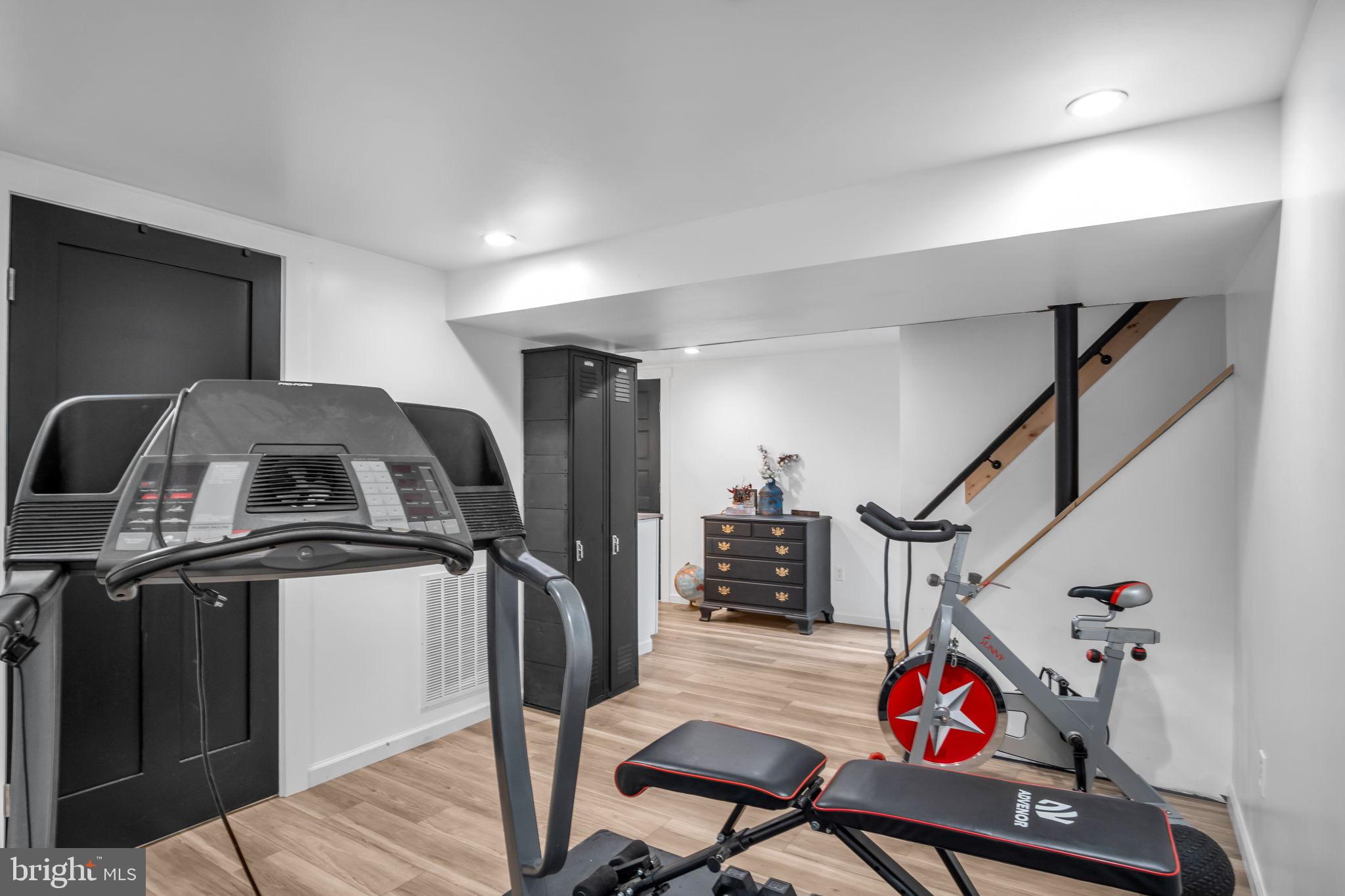 623 Bloserville Road Newville, PA 17241 - Photo 30 of 49