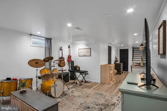 $389,900 | 623 Bloserville Road, Newville, PA 17241