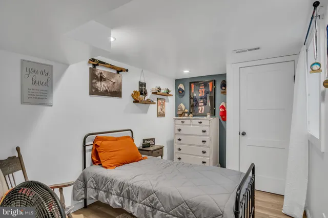 $389,900 | 623 Bloserville Road, Newville, PA 17241