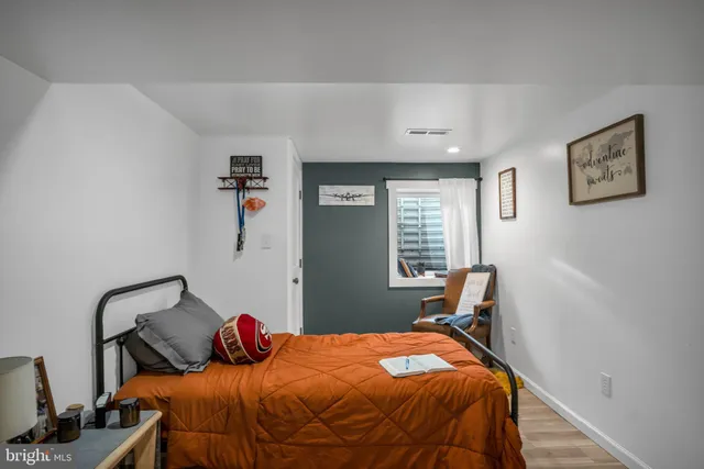 $389,900 | 623 Bloserville Road, Newville, PA 17241