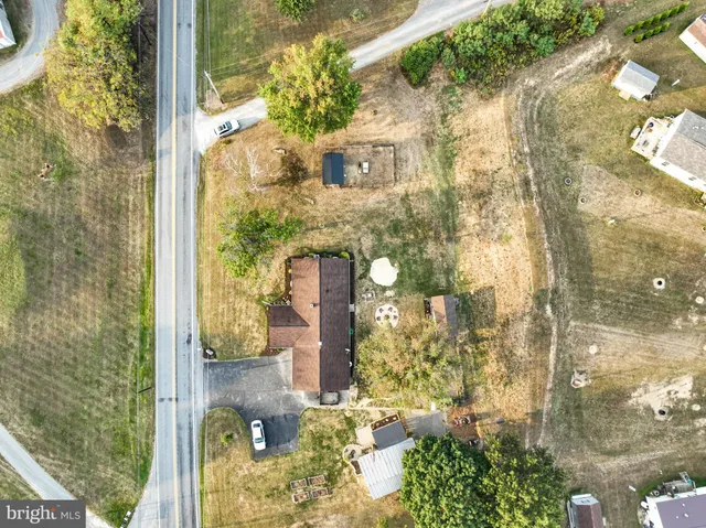 $389,900 | 623 Bloserville Road, Newville, PA 17241