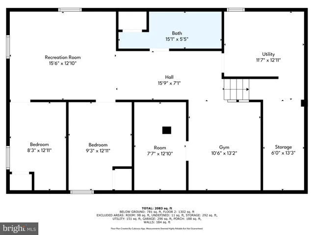 $389,900 | 623 Bloserville Road, Newville, PA 17241
