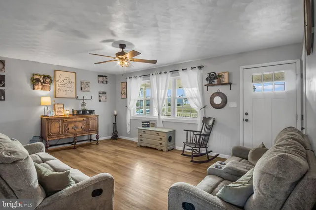 $389,900 | 623 Bloserville Road, Newville, PA 17241