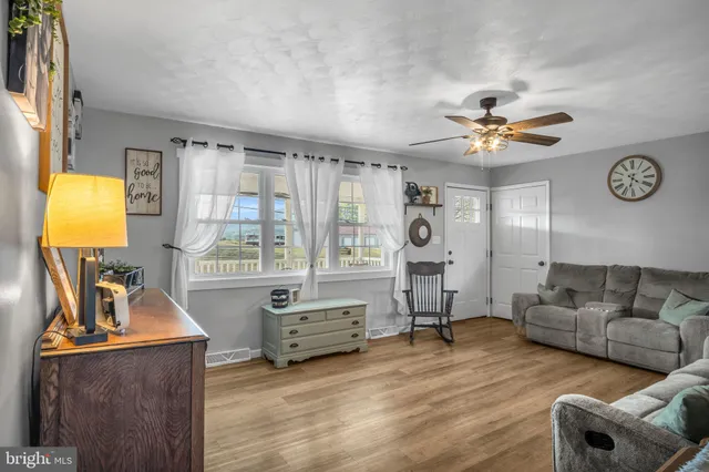 $389,900 | 623 Bloserville Road, Newville, PA 17241