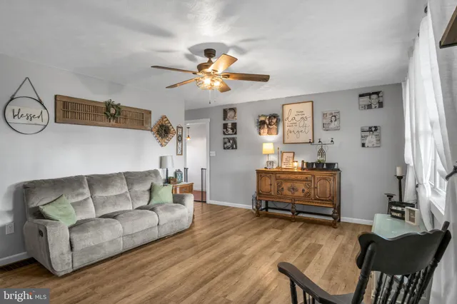 $389,900 | 623 Bloserville Road, Newville, PA 17241