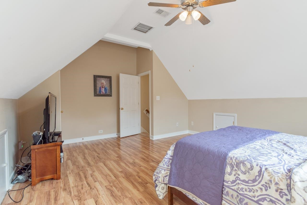 468 Seastone Street Raleigh, NC 27603 - Photo 29 of 30 Photo 29
