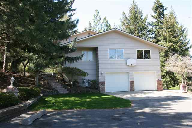 12808 East Apache Pass Road Spokane, WA 99206 - Photo 1 of 9 Gallery Image 1