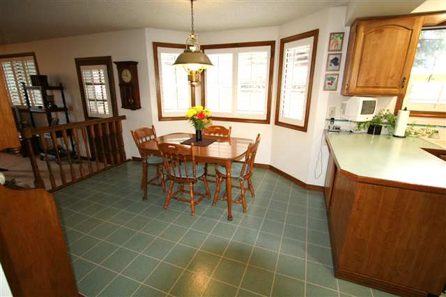 12808 East Apache Pass Road Spokane, WA 99206 - Photo 3 of 9 Gallery Image 3