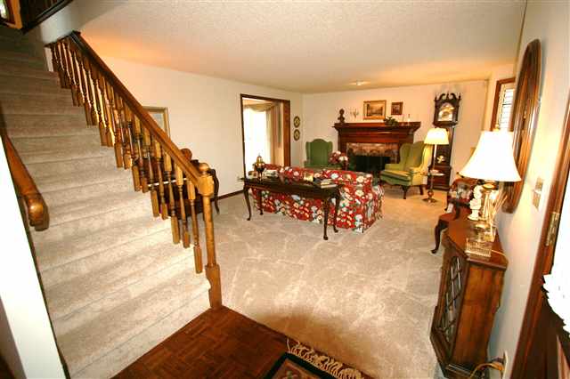 12808 East Apache Pass Road Spokane, WA 99206 - Photo 4 of 9 Gallery Image 4