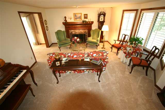 12808 East Apache Pass Road Spokane, WA 99206 - Photo 5 of 9 Gallery Image 5