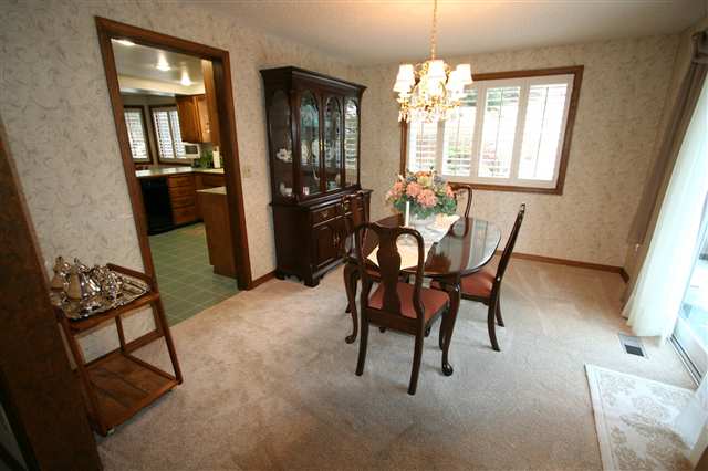 12808 East Apache Pass Road Spokane, WA 99206 - Photo 6 of 9 Gallery Image 6
