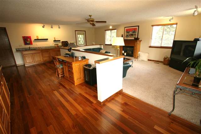 12808 East Apache Pass Road Spokane, WA 99206 - Photo 7 of 9 Gallery Image 7