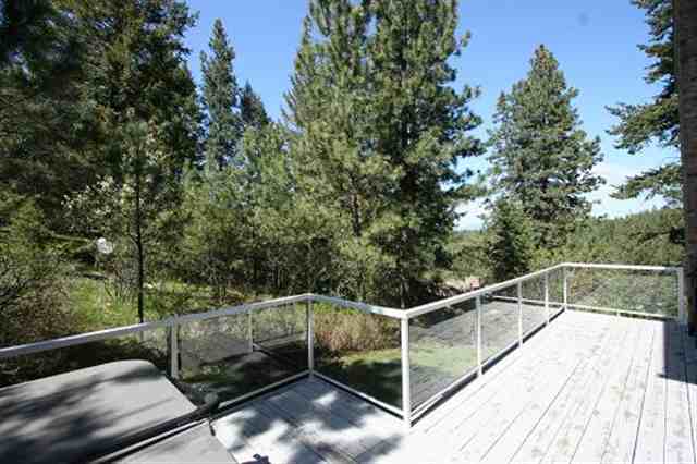 12808 East Apache Pass Road Spokane, WA 99206 - Photo 8 of 9 Gallery Image 8