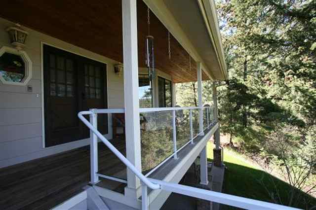 12808 East Apache Pass Road Spokane, WA 99206 - Photo 9 of 9 Gallery Image 9
