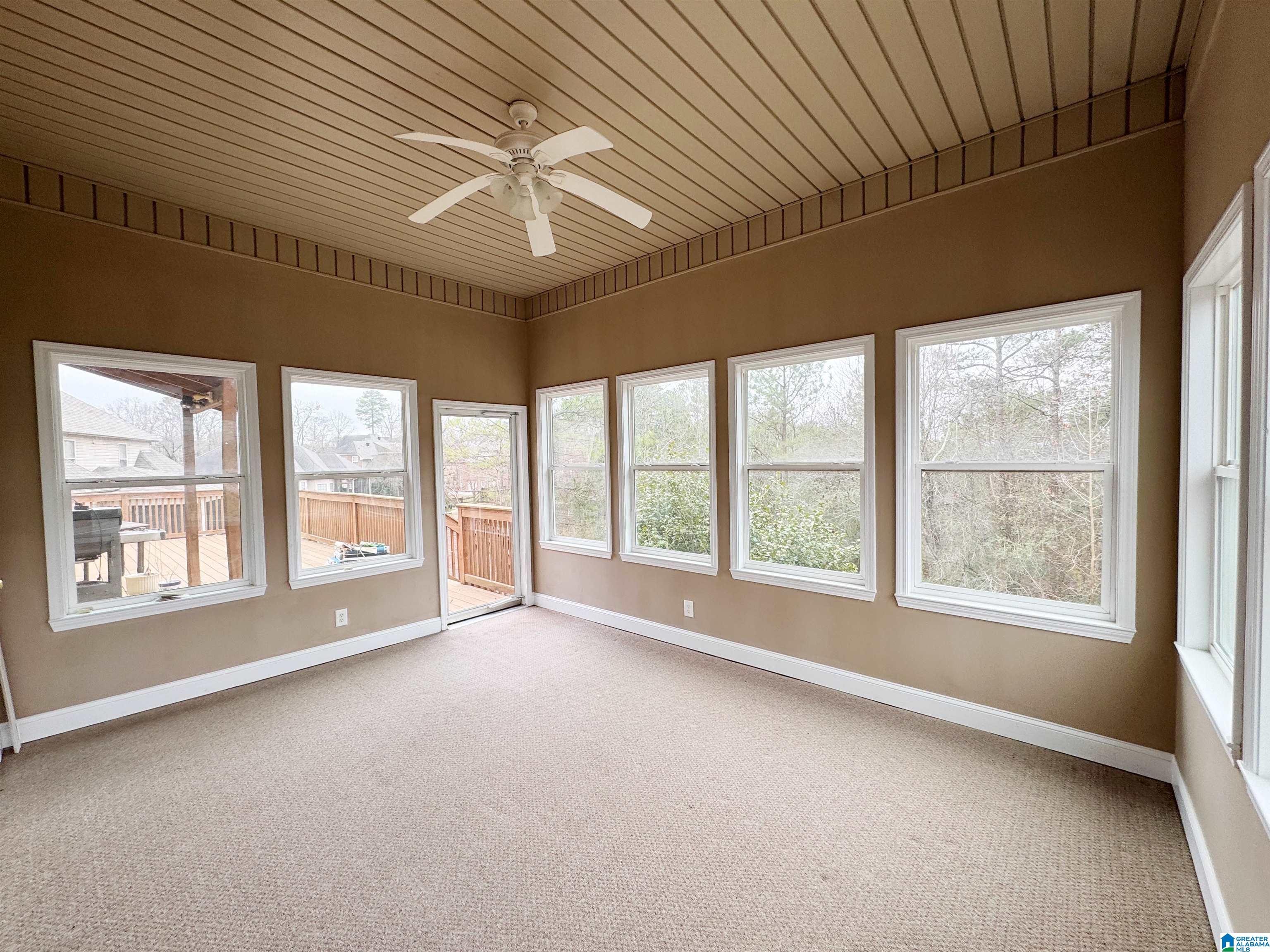 291 Grande View Parkway Alabaster, AL 35114 - Photo 33 of 69