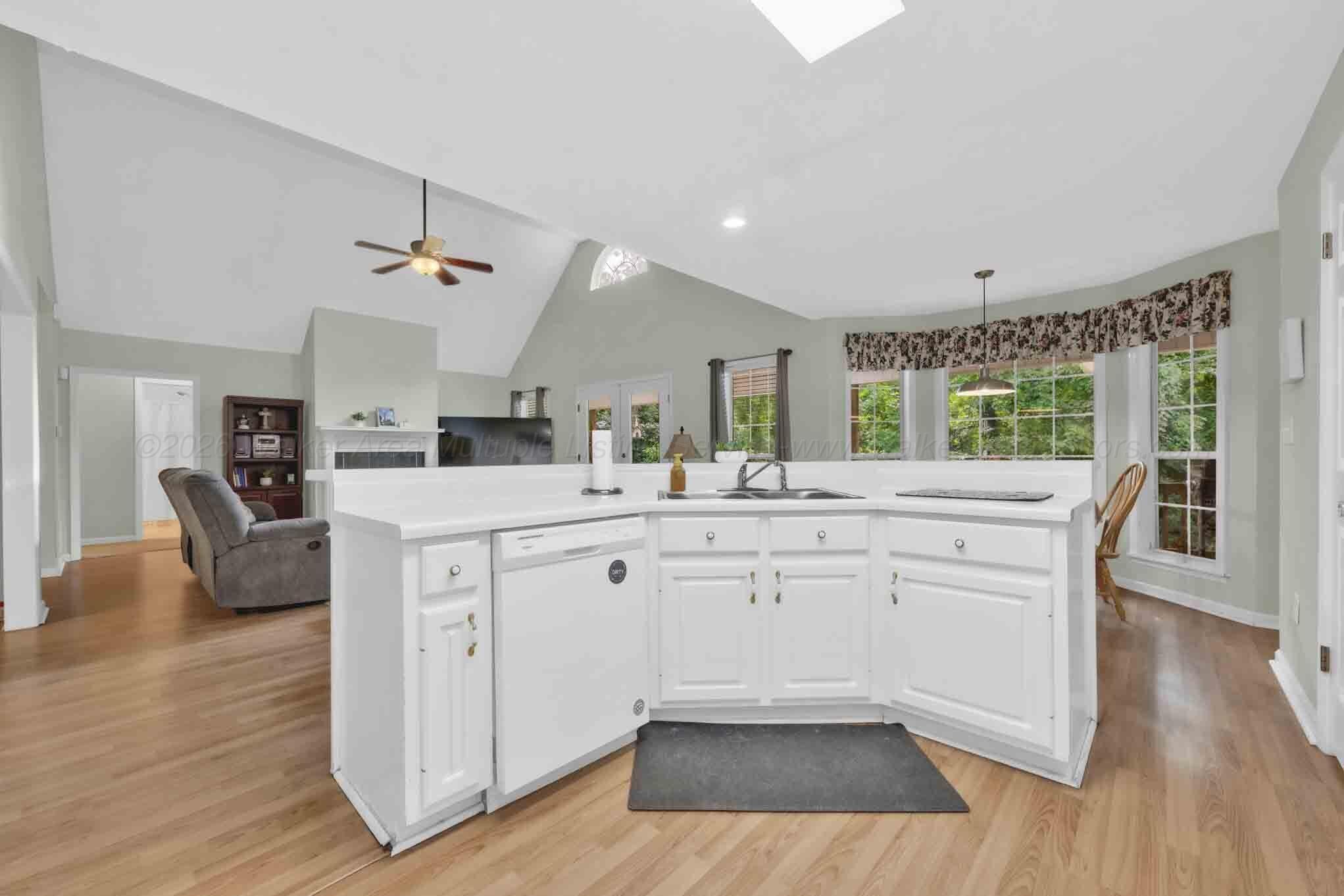 571 Mountain Road Cordova, AL 35550 - Photo 11 of 50 Gallery Image 11