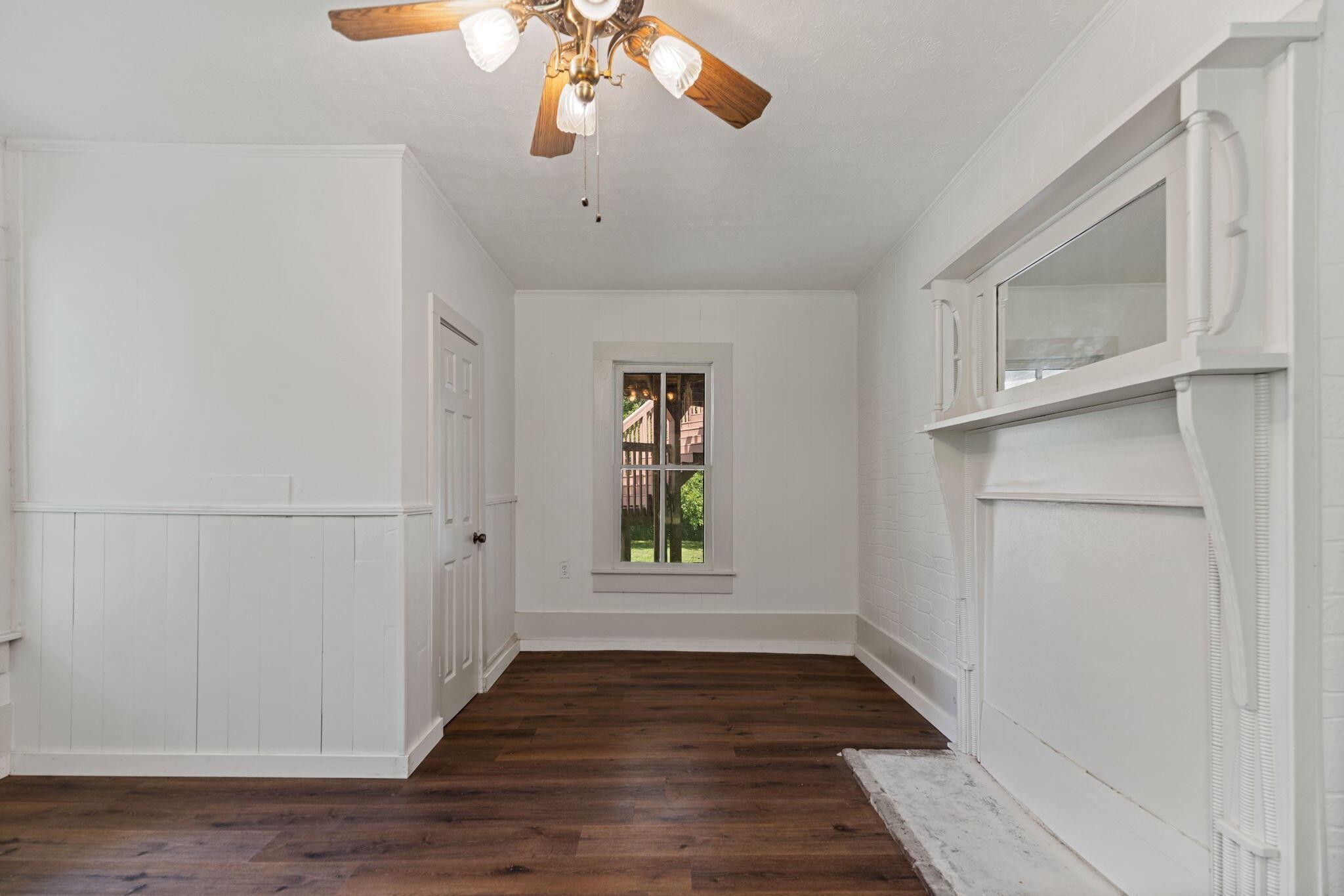 200 Memory Lane Benton, TN 37307 - Photo 24 of 45
