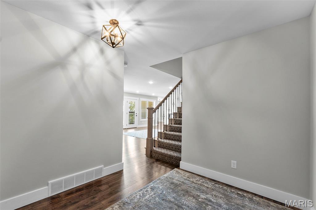 40 Ridgeway Drive Benton, MO 63736 - Photo 11 of 51 Gallery Image 11