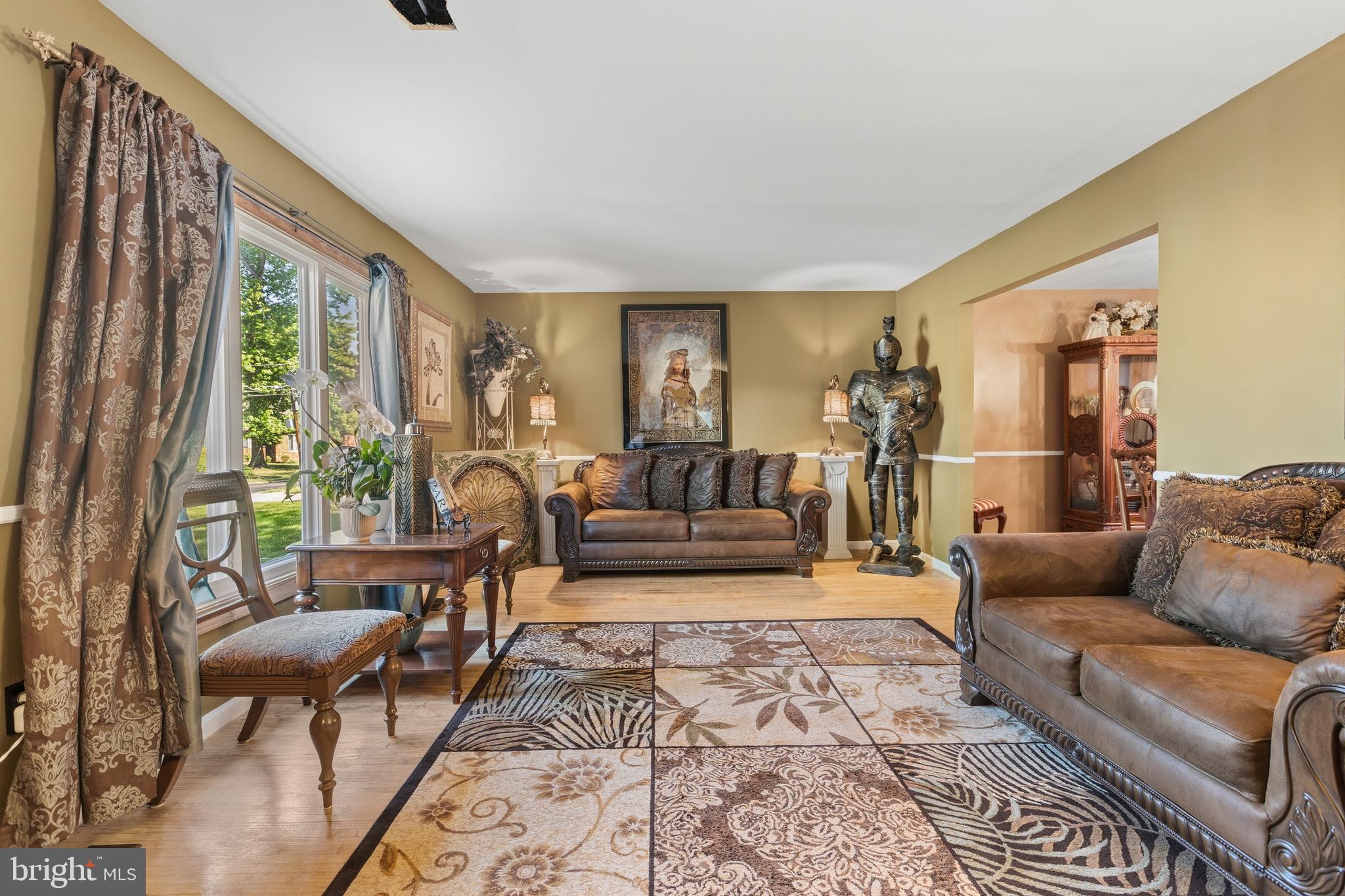 122 Greenvale Road Cherry Hill, NJ 08034 - Photo 5 of 28
