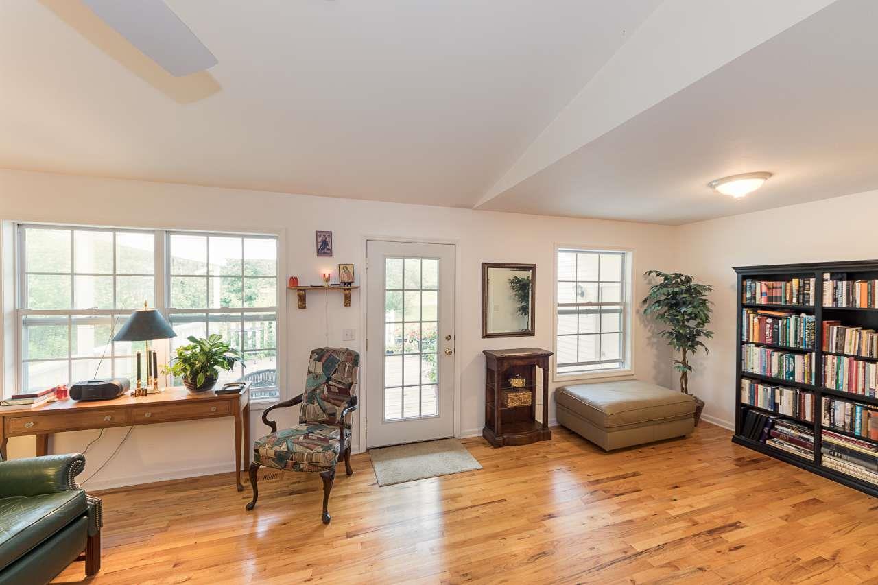 9199 North 33 Road Manton, MI 49663 - Photo 10 of 22 1845314-9.JPG