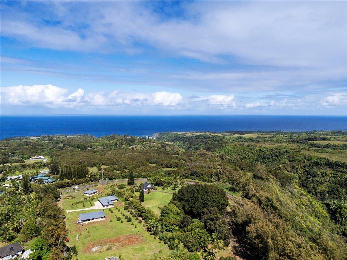 44 Kaupakalua Road Haiku, HI 96708 - Photo 3 of 48 view of a city