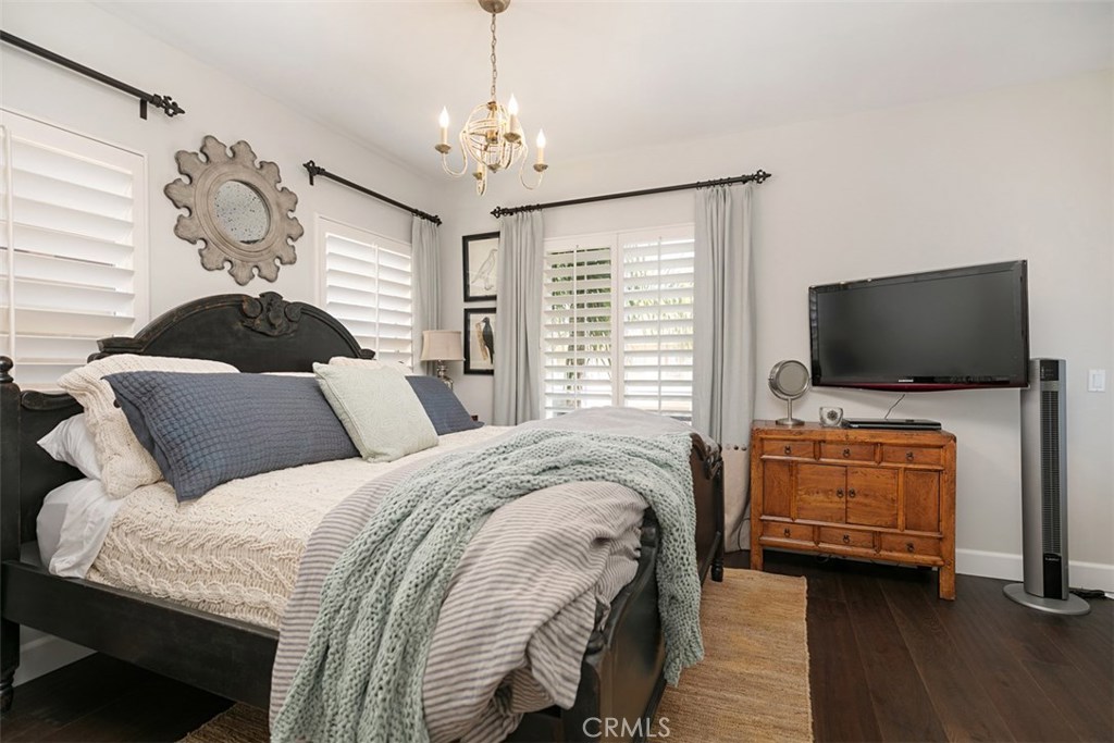 27 Via Monarca Street Dana Point, CA 92629 - Photo 40 of 62
