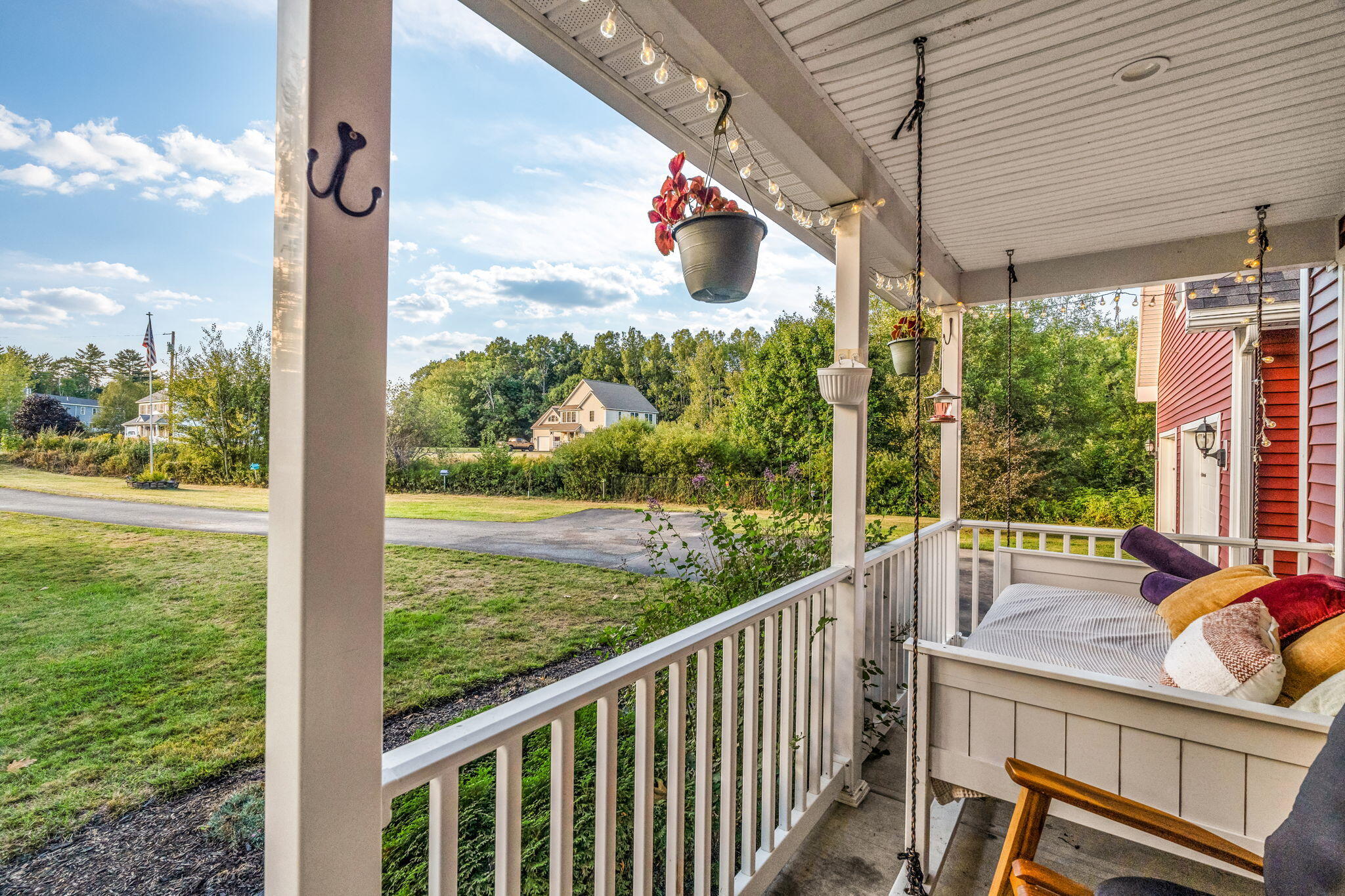 12 Moyse Road Winterport, ME 04496 - Photo 5 of 74 48-web-or-mls-12-moyse-rd