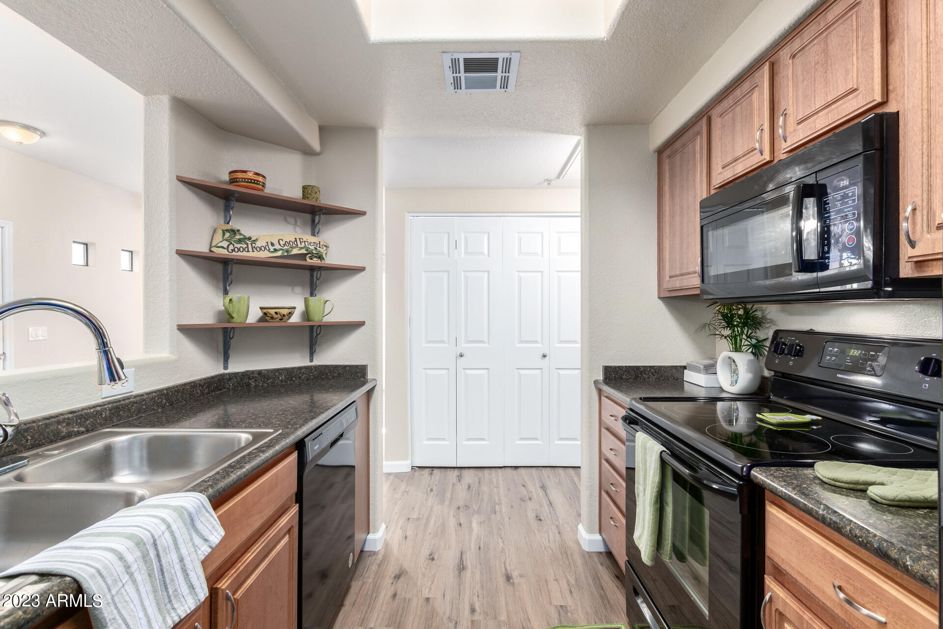 3434 East Baseline Road, Unit 231 Phoenix, AZ 85042 - Photo 1 of 18 15 - Baseline
