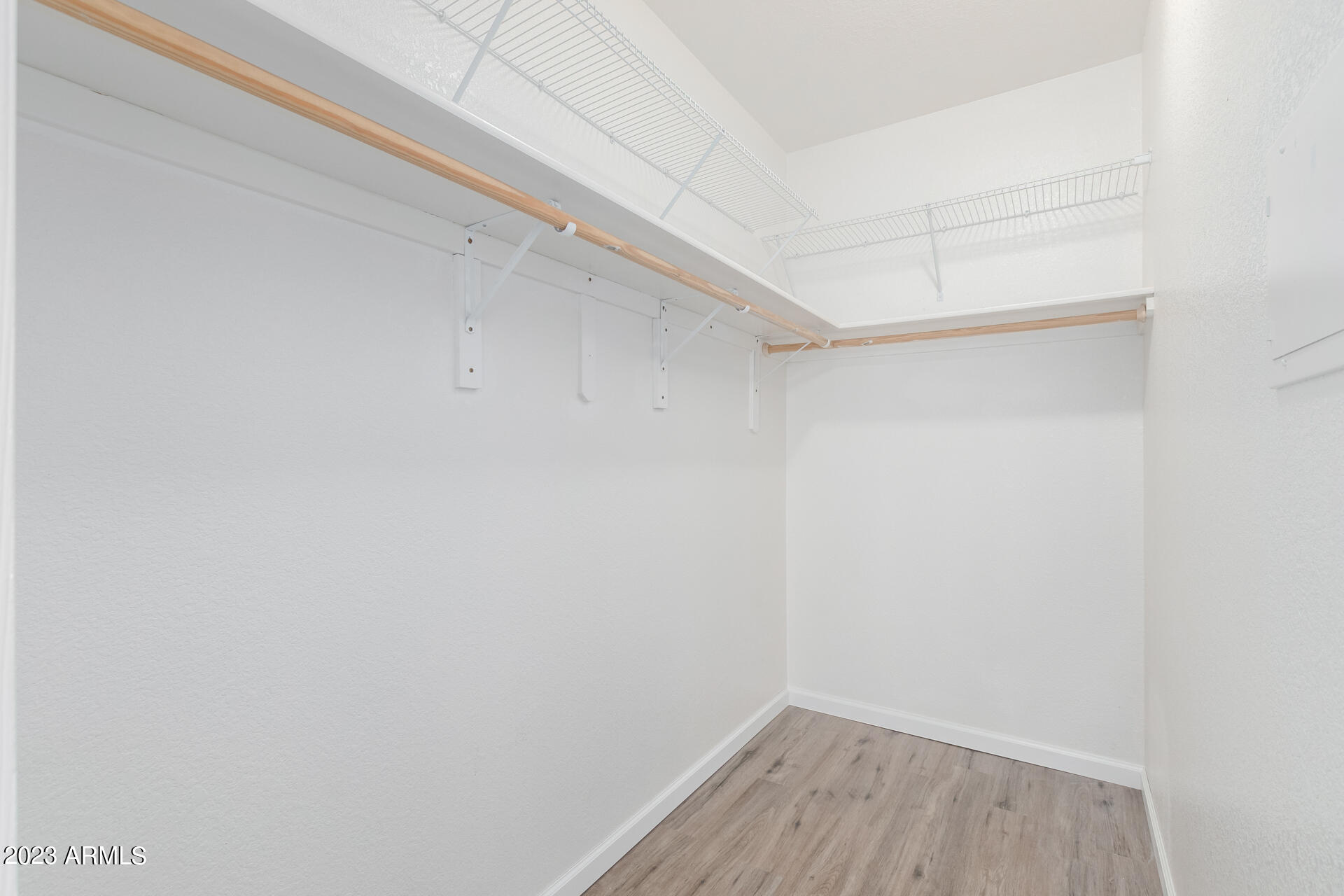 3434 East Baseline Road, Unit 231 Phoenix, AZ 85042 - Photo 11 of 18 20 - Baseline