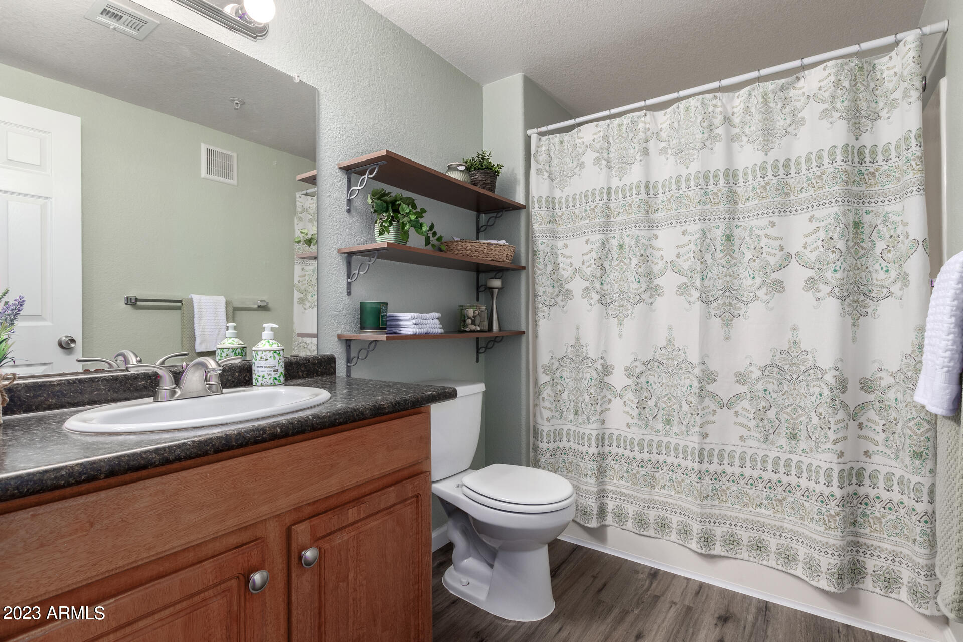 3434 East Baseline Road, Unit 231 Phoenix, AZ 85042 - Photo 14 of 18 23 - Baseline