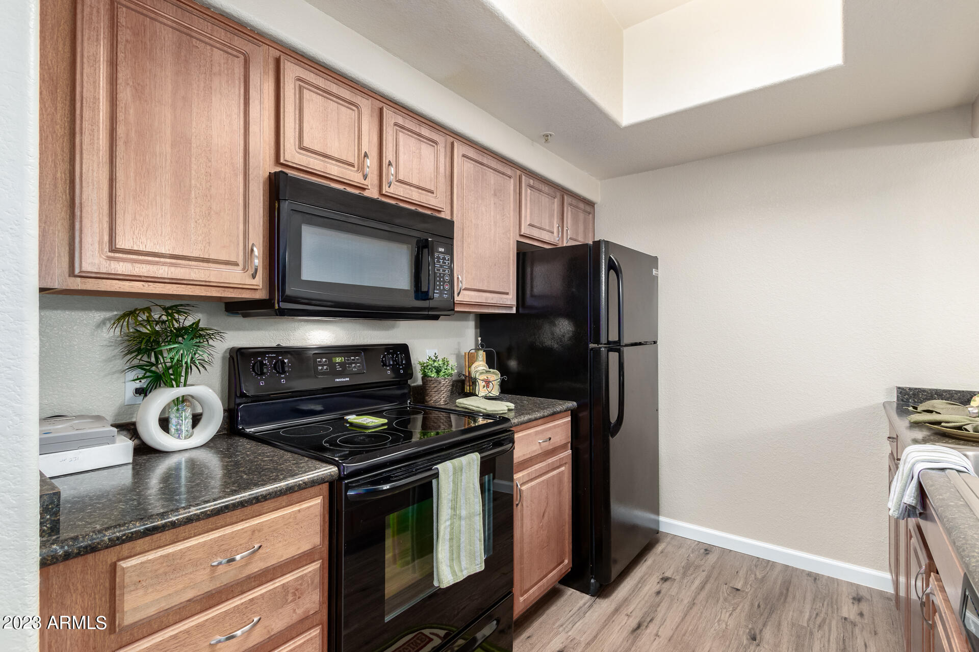 3434 East Baseline Road, Unit 231 Phoenix, AZ 85042 - Photo 2 of 18 11 - Baseline