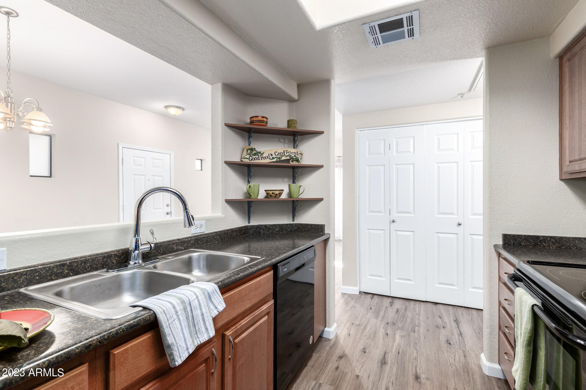 3434 East Baseline Road, Unit 231 Phoenix, AZ 85042 - Photo 3 of 18 14 - Baseline