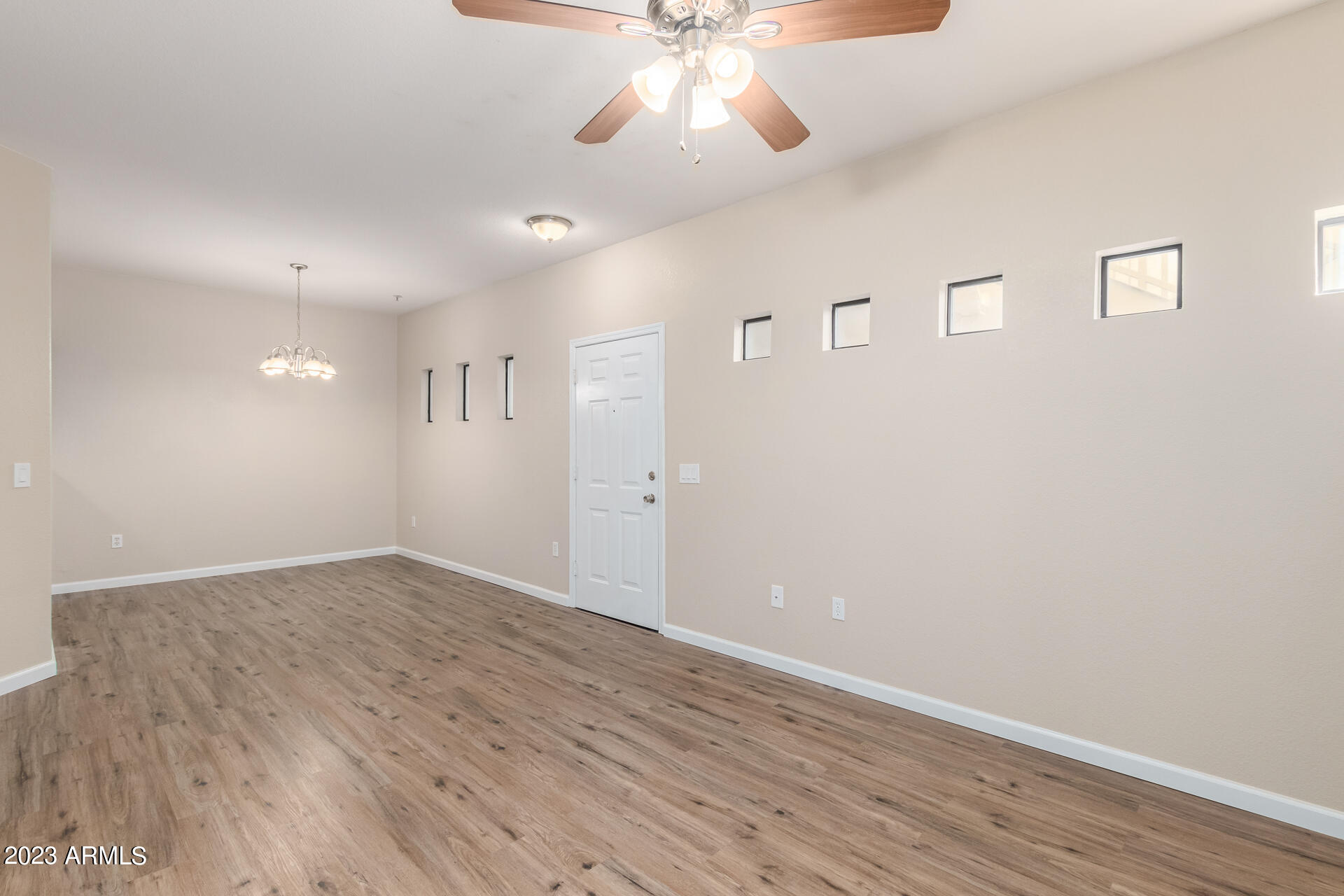 3434 East Baseline Road, Unit 231 Phoenix, AZ 85042 - Photo 4 of 18 05 - Baseline