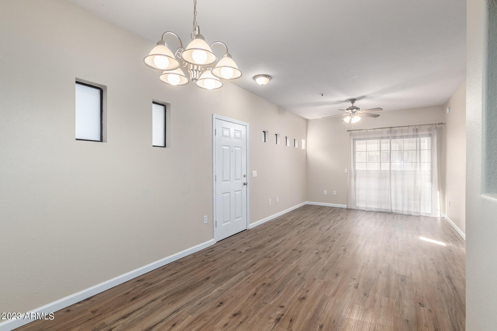 3434 East Baseline Road, Unit 231 Phoenix, AZ 85042 - Photo 5 of 18 09 - Baseline