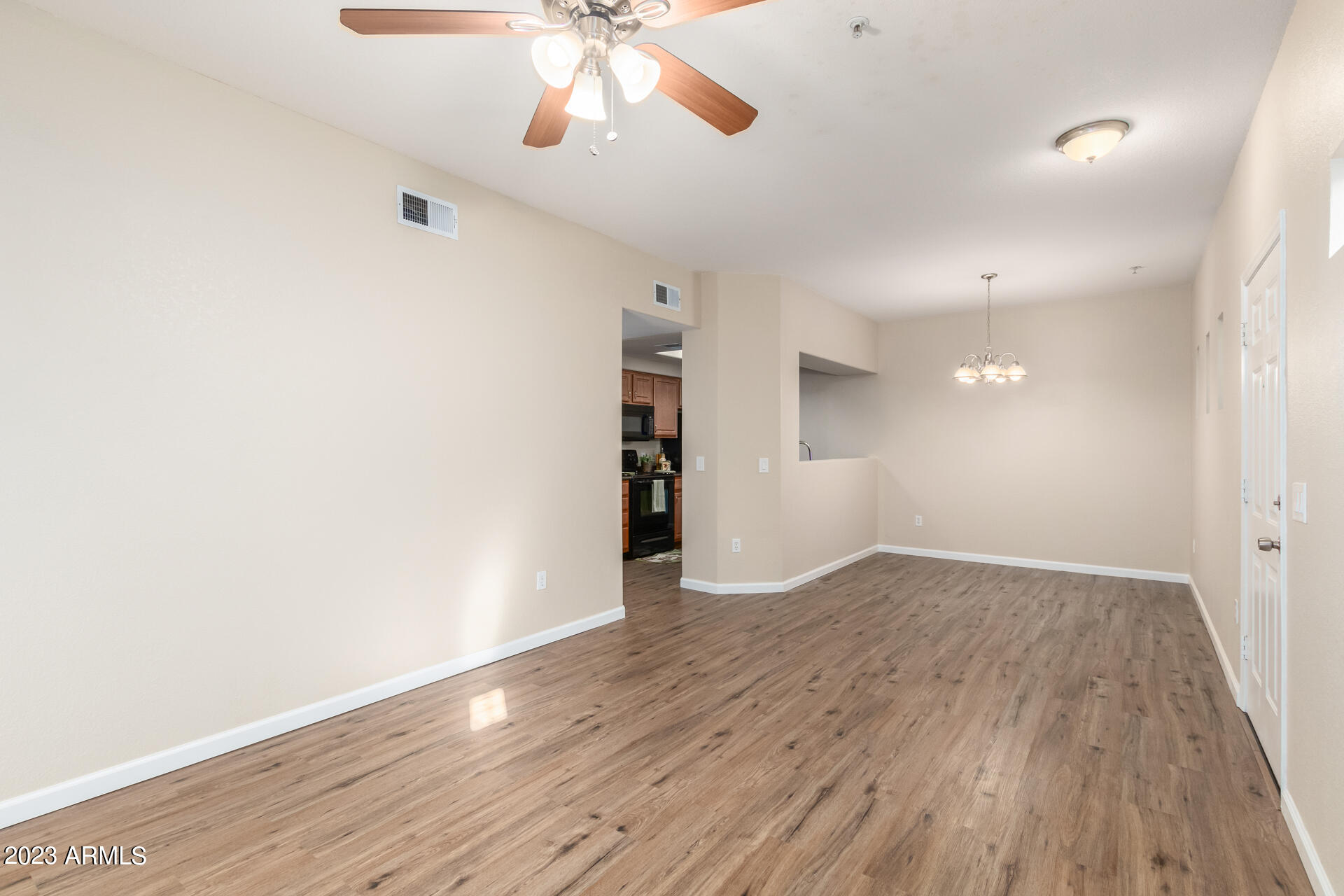 3434 East Baseline Road, Unit 231 Phoenix, AZ 85042 - Photo 6 of 18 06 - Baseline