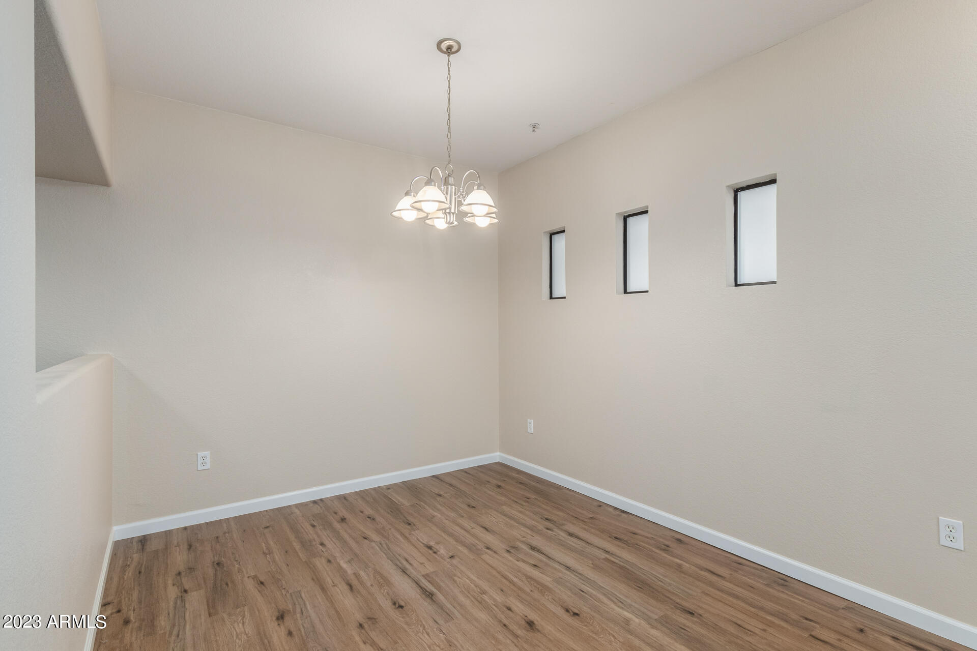 3434 East Baseline Road, Unit 231 Phoenix, AZ 85042 - Photo 7 of 18 08 - Baseline
