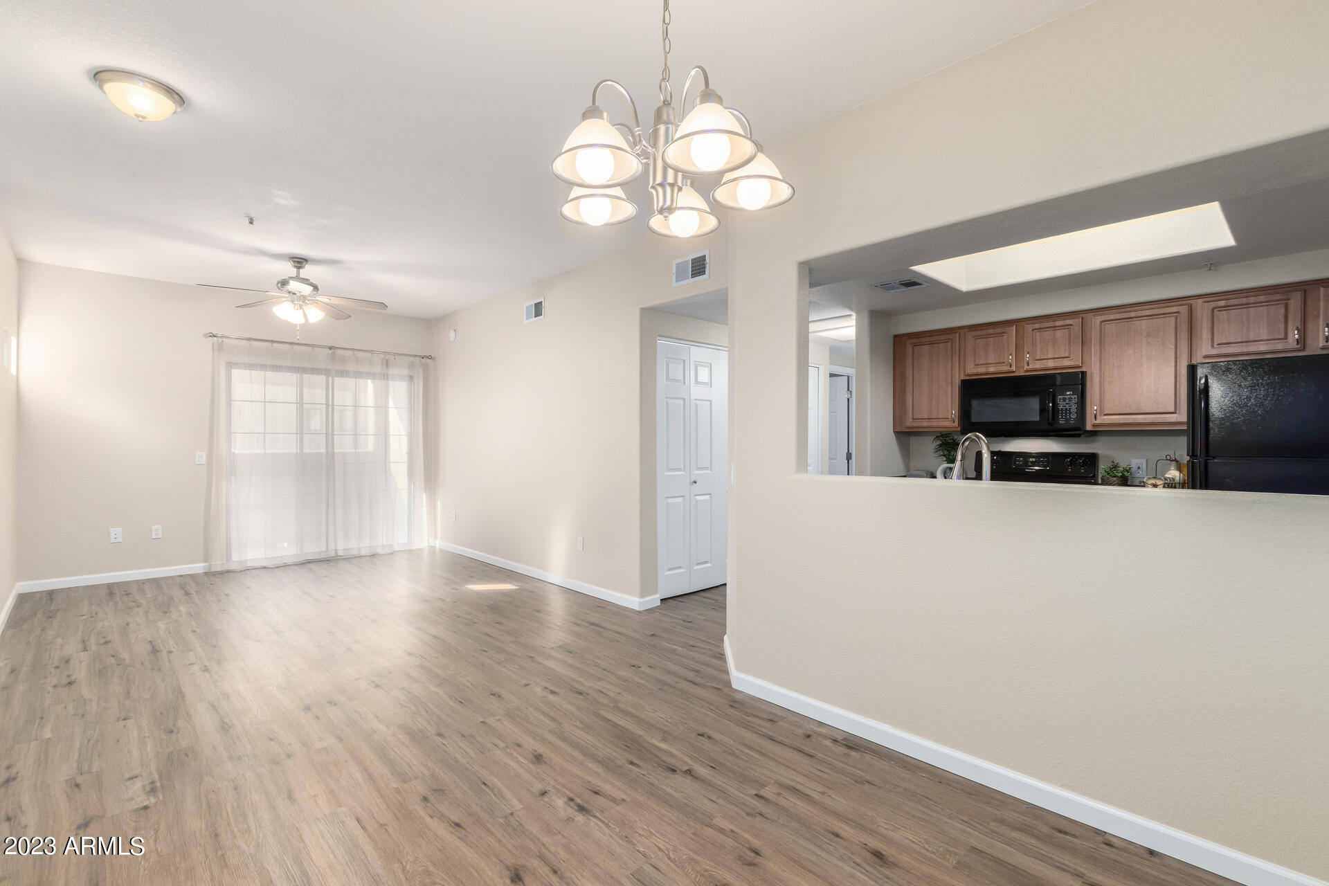 3434 East Baseline Road, Unit 231 Phoenix, AZ 85042 - Photo 8 of 18 10 - Baseline