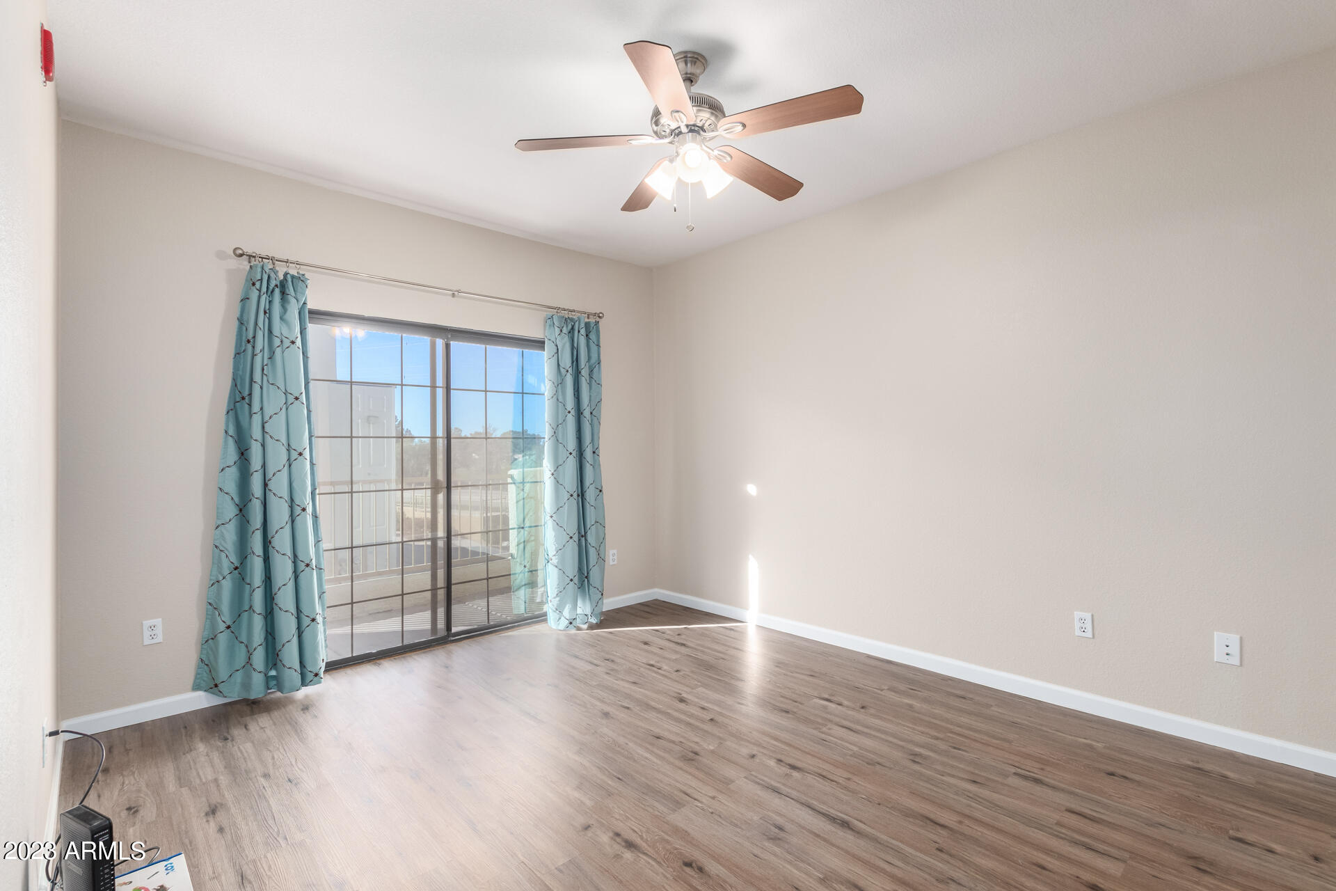 3434 East Baseline Road, Unit 231 Phoenix, AZ 85042 - Photo 9 of 18 17 - Baseline