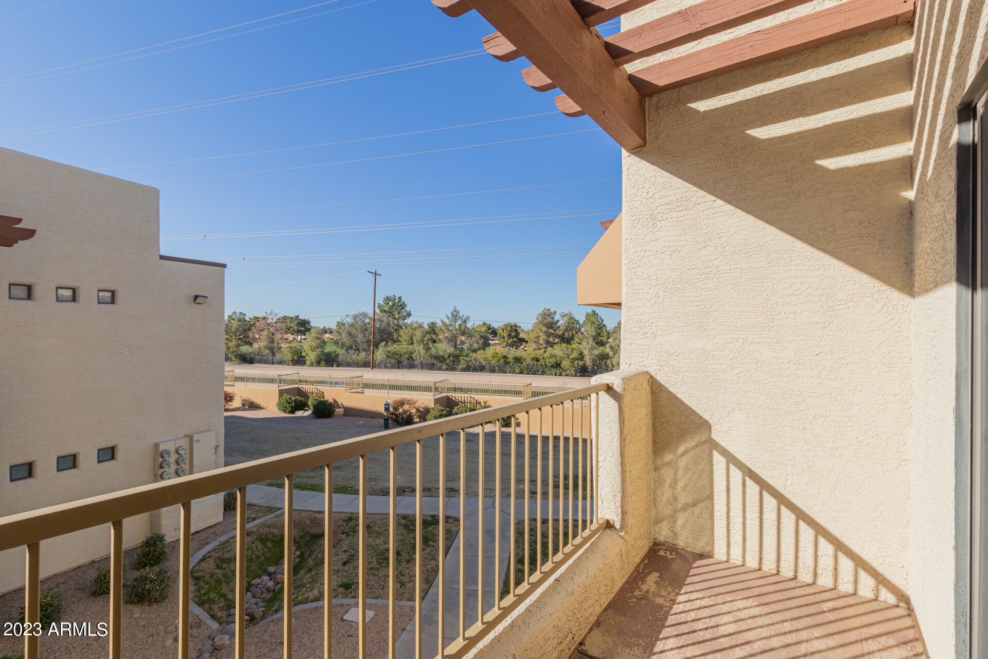 3434 East Baseline Road, Unit 231 Phoenix, AZ 85042 - Photo 10 of 18 25 - Baseline