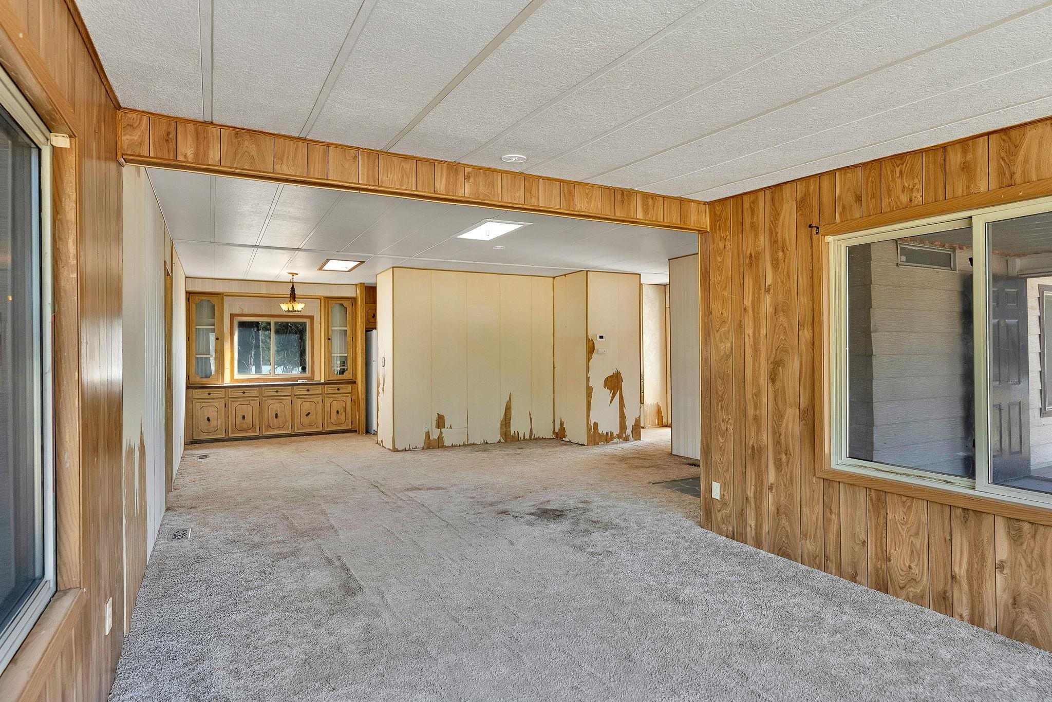 22405 West Malloy Prairie Road Cheney, WA 99004 - Photo 8 of 45