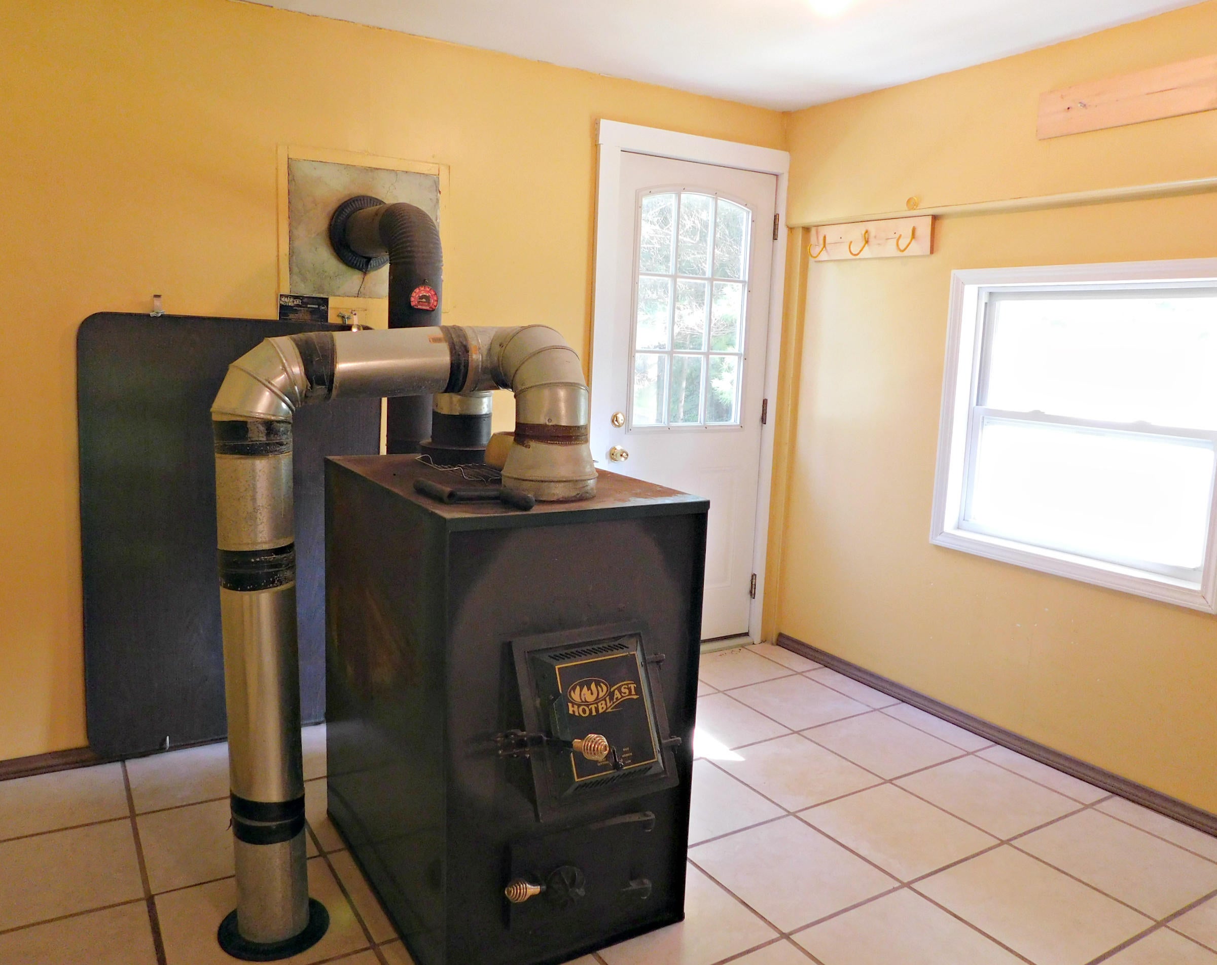 13248 Inverness Trail Road Cheboygan, MI 49721 - Photo 15 of 23 Gallery Image 15
