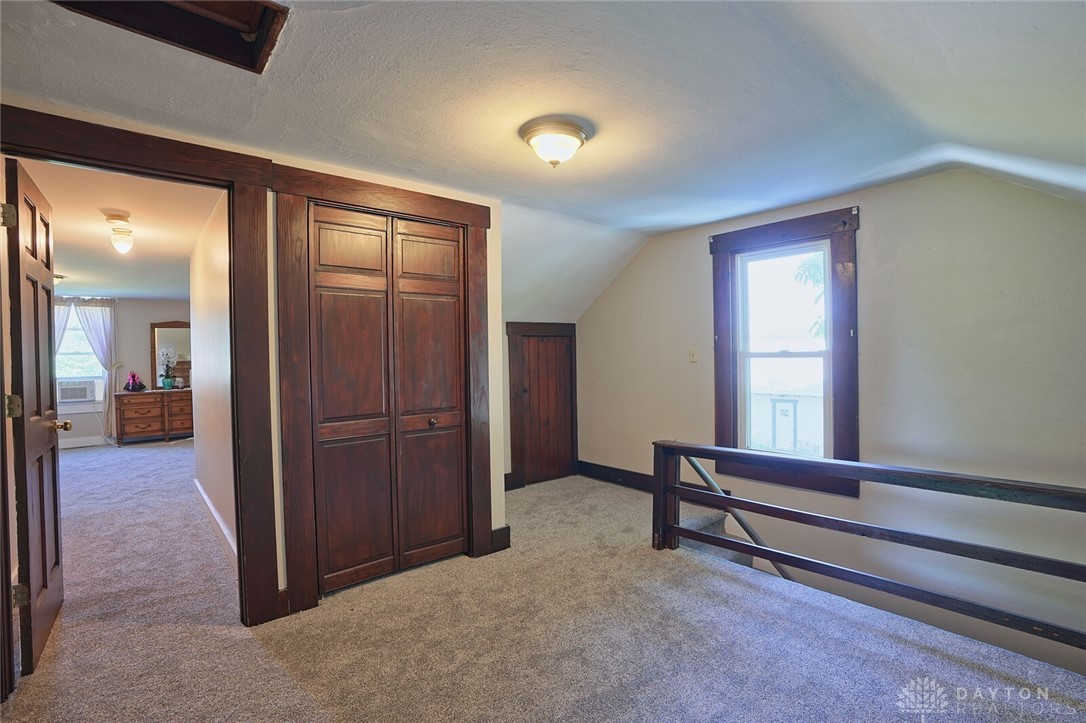 4015 Sweet Potato Ridge Road Englewood, OH 45322 - Photo 49 of 57 Gallery Image 49