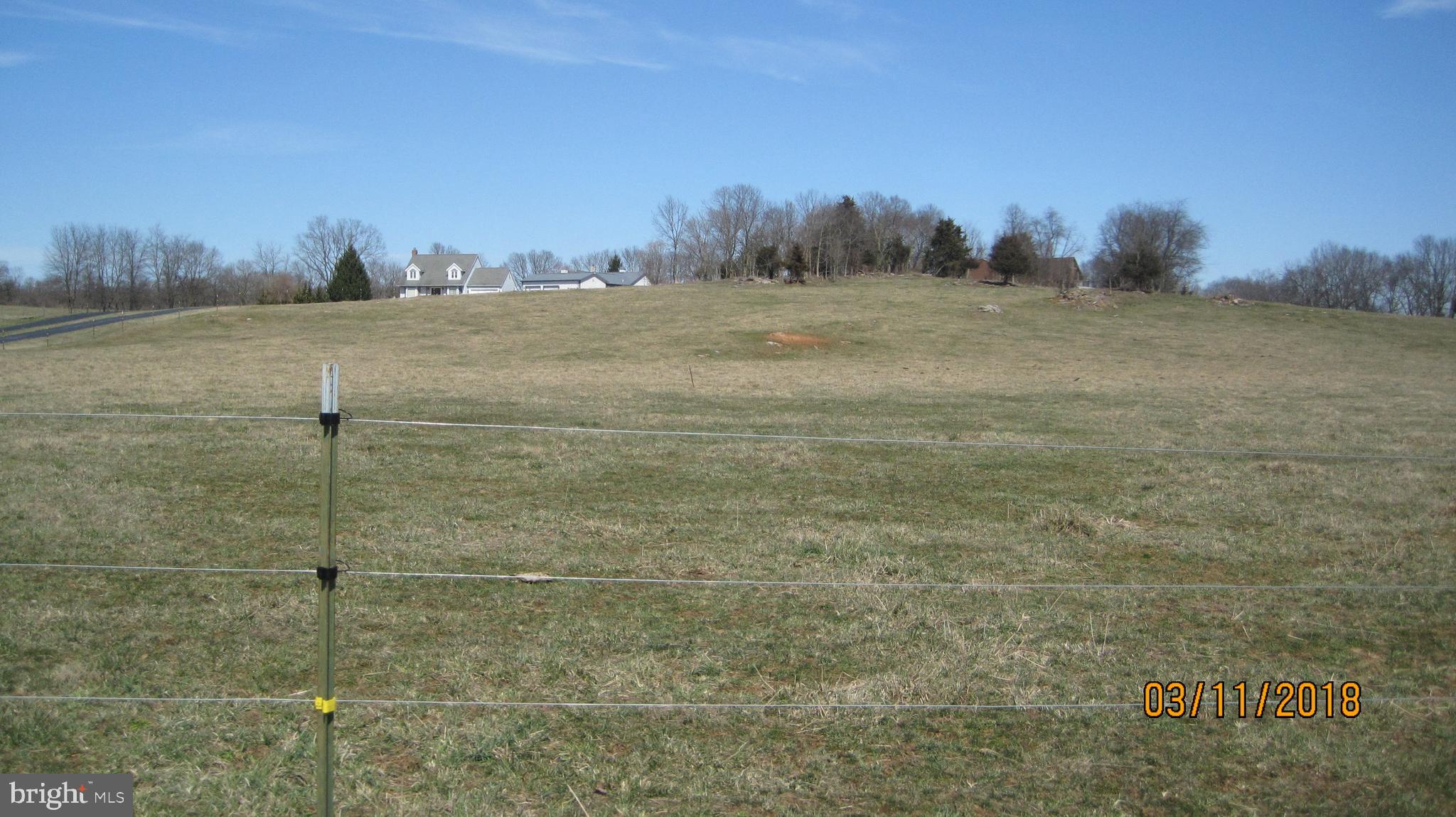 7301 Monroe Road Boonsboro, MD 21713 - Photo 2 of 20 Gallery Image 2