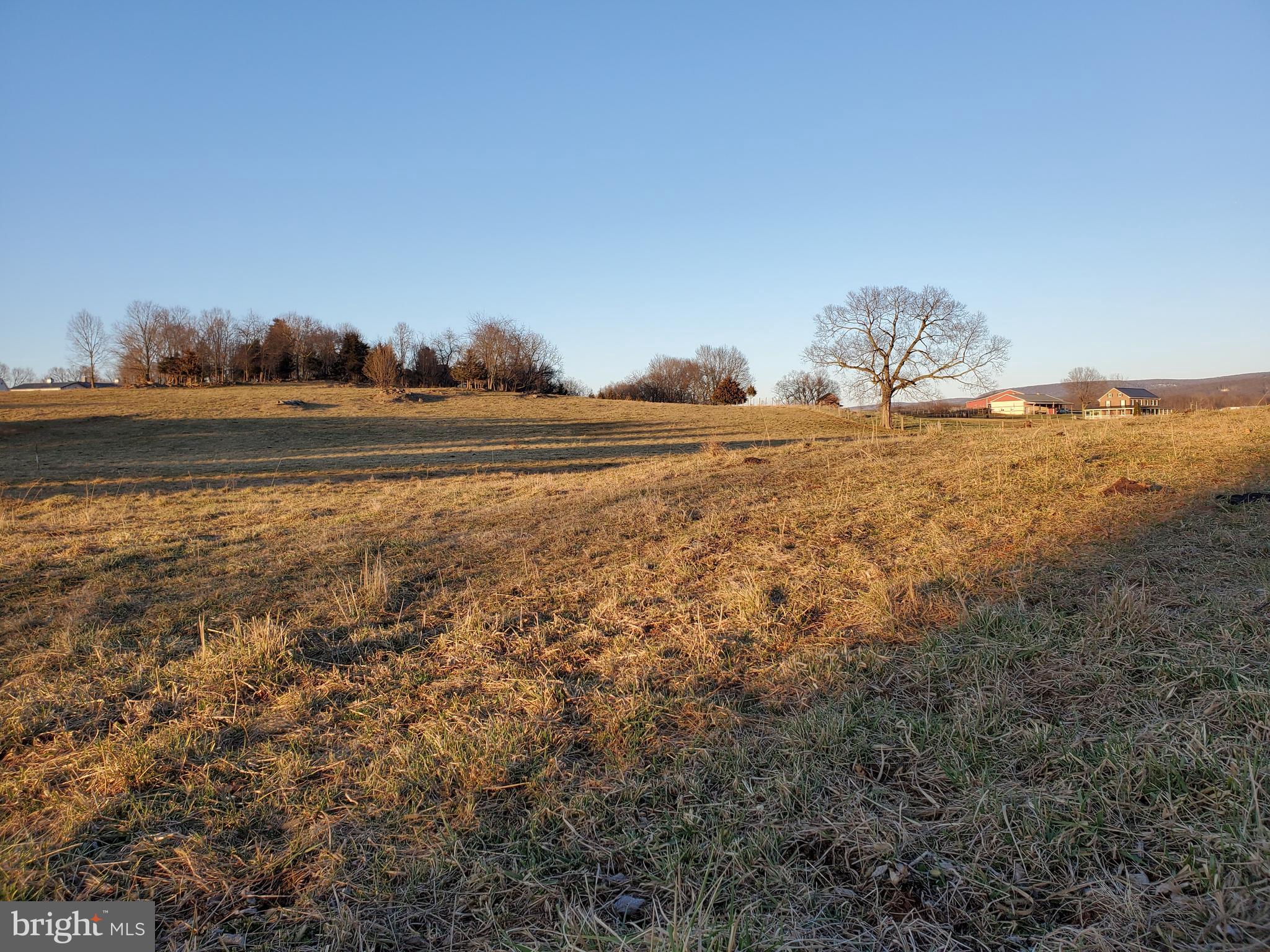 7301 Monroe Road Boonsboro, MD 21713 - Photo 8 of 20 Gallery Image 8