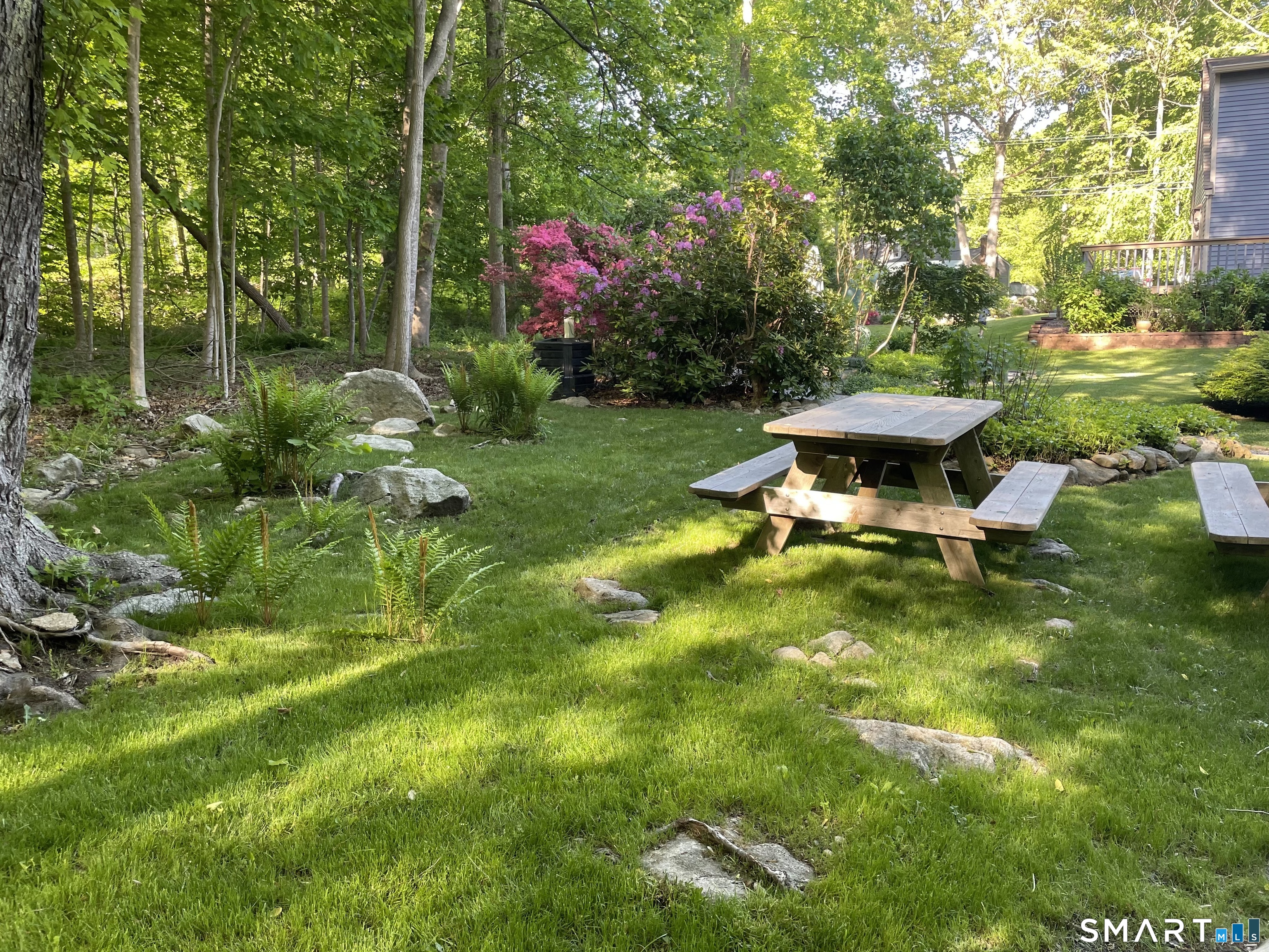 58 Lynn Road Essex, CT 06442 - Photo 20 of 36