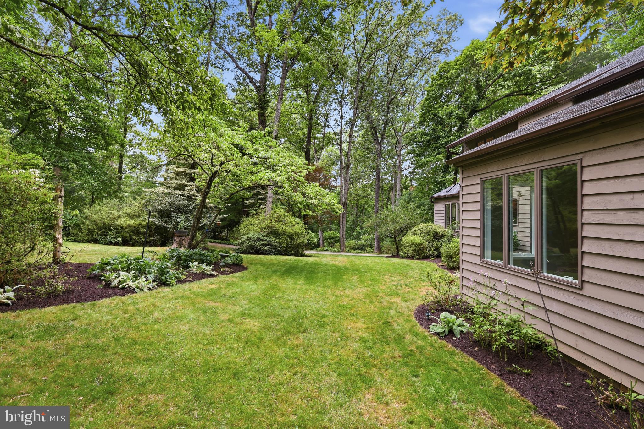 23 Kitzbuhel Road Parkton, MD 21120 - Photo 52 of 66 Gallery Image 52