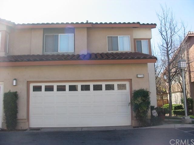 3724 Ave Veracruz Riverside, CA 92503 - Photo 1 of 1 exterior view #1